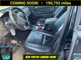 Used 2010 Ford Escape Limited image 6