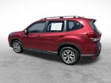 Used 2022 Subaru Forester Premium image 5
