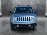 Used 2013 Jeep Patriot Limited image 2