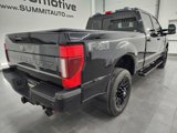 Used 2020 Ford F250 Lariat image 4