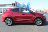 Used 2023 Buick Encore GX Select w/ Sport Touring Package image 2