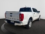 Used 2019 Ford Ranger XLT image 6