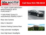 Used 2024 Toyota Corolla LE image 6