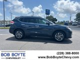 Used 2015 Nissan Rogue SL image 5