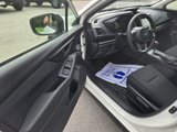 Used 2022 Subaru Crosstrek 2.0i image 6