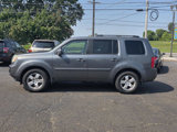 Used 2011 Honda Pilot EX-L image 4
