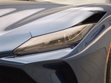 Used 2021 Ferrari F8 Tributo image 6