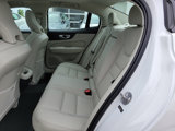 New 2024 Volvo S60 B5 Core w/ Climate Package image 5