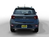 Certified 2024 Hyundai Venue Limited image 4