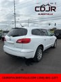 Used 2016 Buick Enclave Leather image 4