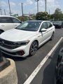 Used 2022 Volkswagen Jetta GLI Autobahn image 3