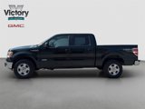 Used 2014 Ford F150 XLT image 6