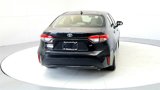 Certified 2022 Toyota Corolla LE image 5