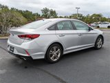Used 2019 Hyundai Sonata SEL image 5