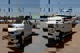 Used 2024 RAM 2500 Tradesman w/ Chrome Appearance Group image 5