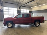 Used 2018 Chevrolet Silverado 1500 LT w/ All Star Edition image 5