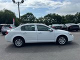 Used 2009 Chevrolet Cobalt LT image 6