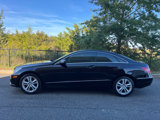 Used 2010 Mercedes-Benz E 350 Coupe image 3