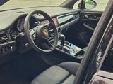 Used 2025 Porsche Macan S image 4