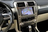 Used 2020 Lexus GX 460 Premium image 6