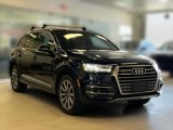 Used 2017 Audi Q7 3.0T Premium Plus w/ Premium Plus Package image 3