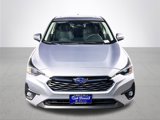 New 2025 Subaru Impreza 2.0i Sport image 4