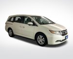 Used 2015 Honda Odyssey EX-L image 3