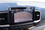 New 2025 Hyundai Venue SEL image 4