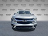 Used 2019 Chevrolet Colorado LT image 3