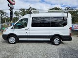 Used 2019 Ford Transit 150 XLT image 2