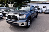 Used 2008 Toyota Tundra SR5 image 2