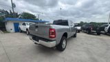 Used 2020 RAM 2500 Tradesman w/ Towing Technology Group image 4