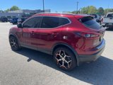 Used 2022 Nissan Rogue Sport SL image 3