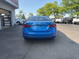 Used 2020 Nissan Sentra SV image 3