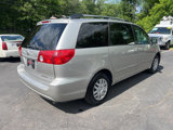 Used 2006 Toyota Sienna LE image 5
