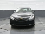 Used 2009 Toyota Camry LE image 2