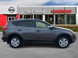 Used 2013 Toyota RAV4 LE image 6