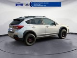 Used 2020 Subaru Crosstrek 2.0i Premium image 5
