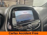 Used 2021 Chevrolet Spark LS image 3