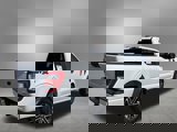 Used 2023 Ford F150 XL w/ STX Appearance Package image 4