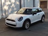 Used 2025 MINI Cooper S image 4