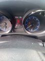 Used 2016 Toyota Corolla S image 2