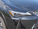 New 2025 Lexus UX 300h AWD image 6