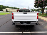 Used 2020 Chevrolet Silverado 1500 W/T w/ WT Value Package image 6