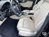 Certified 2025 Audi A5 2.0T Premium Plus image 5