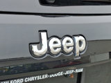 Used 2019 Jeep Grand Cherokee Limited image 4