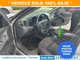 Used 2004 Pontiac Grand Am SE image 2