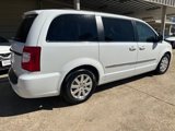 Used 2014 Chrysler Town & Country Touring w/ Trailer Tow Group image 5