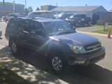 Used 2005 Toyota 4Runner Sport image 3