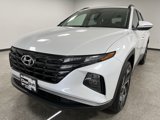 Used 2022 Hyundai Tucson SEL w/ Convenience Package image 5